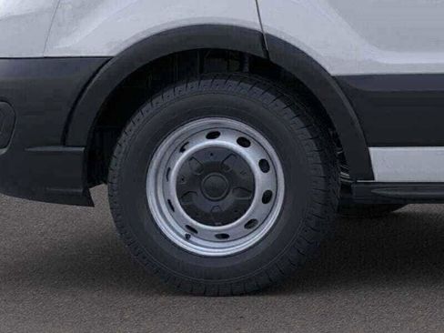 New 2024 Ford Transit 350 XL image 57