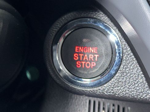 New 2026 Subaru Crosstrek 2.5i Wilderness image 26