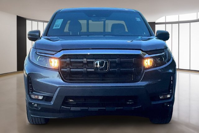 Used 2024 Honda Ridgeline RTL image 2