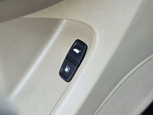 Used 2020 Acura MDX FWD image 27