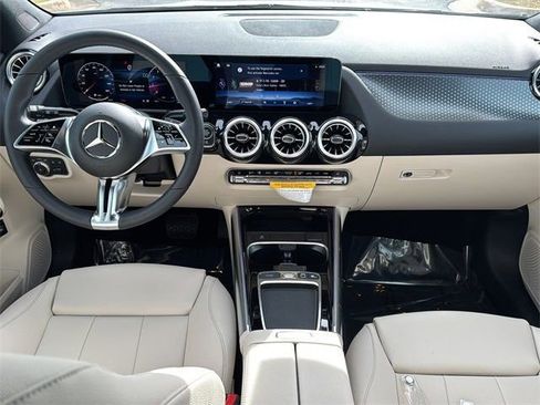 New 2026 Mercedes-Benz GLA 250 image 10