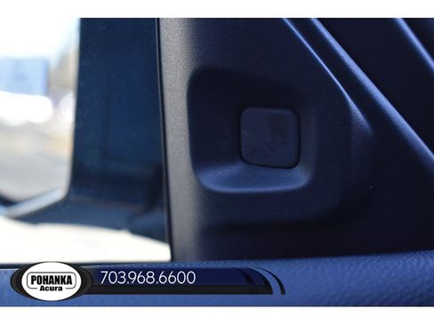 New 2026 Acura MDX A-Spec AWD/4WD image 23