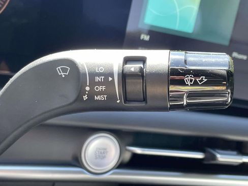 New 2026 Hyundai Santa Cruz SEL AWD/4WD image 22