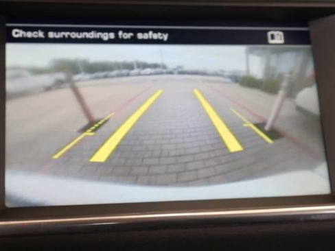 Used 2016 Land Rover Range Rover Evoque HSE AWD/4WD image 26