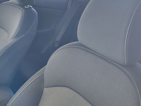 Used 2023 Kia Forte LX image 16