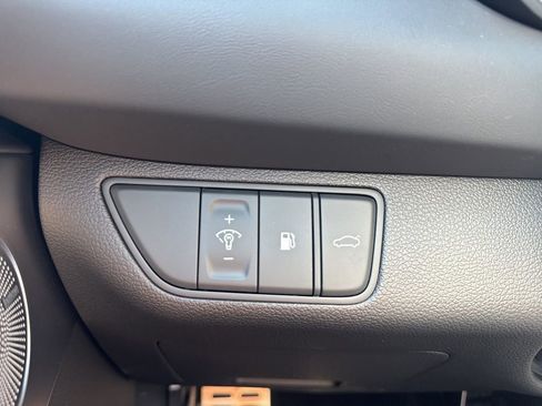 New 2026 Genesis G70 3.3T Sport Prestige image 34