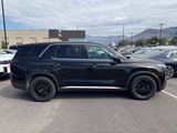 Used 2020 Hyundai Palisade SE image 4