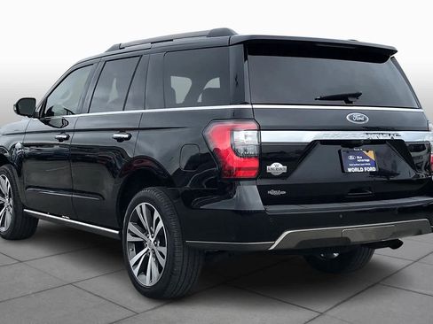 Used 2021 Ford Expedition King Ranch image 12