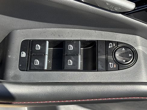 New 2026 MAZDA CX-30 AWD 2.5 S image 19
