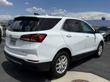 Used 2024 Chevrolet Equinox LT image 5