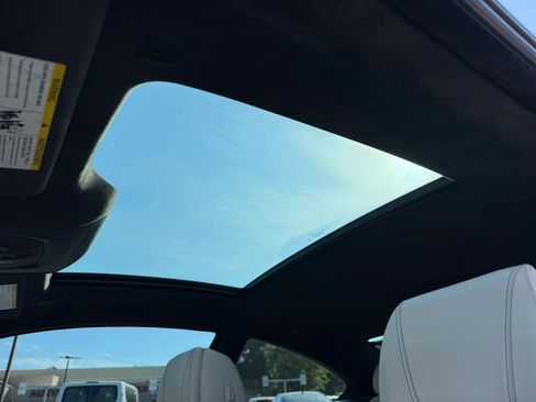 Used 2017 BMW 640i Coupe image 17