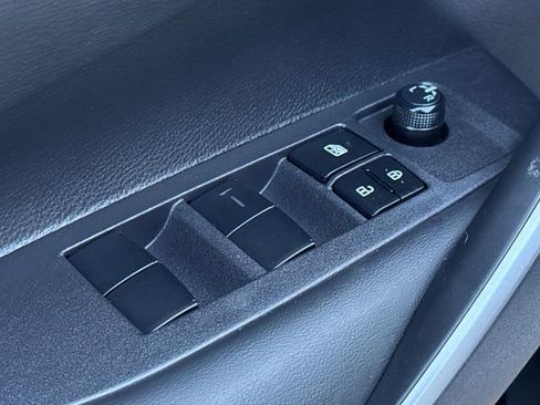 Used 2024 Toyota Corolla Sedan FWD image 19