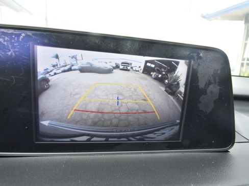 Used 2016 Lexus RX 350 FWD image 10