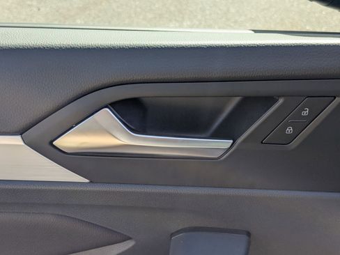 New 2026 Volkswagen Jetta Sport image 12