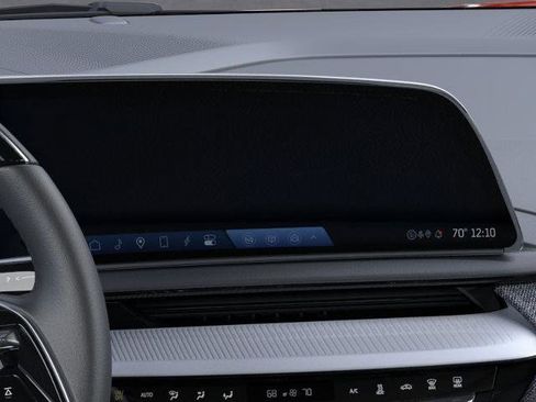 New 2026 Cadillac Optiq Sport 1 image 41