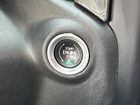 Used 2023 GMC Sierra 2500 AT4 w/ AT4 Preferred Package image 45