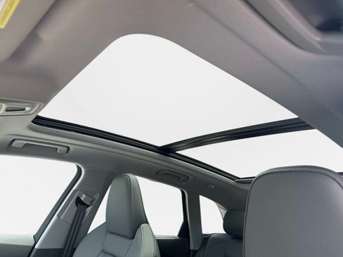 New 2026 Audi Q5 Premium AWD/4WD image 21