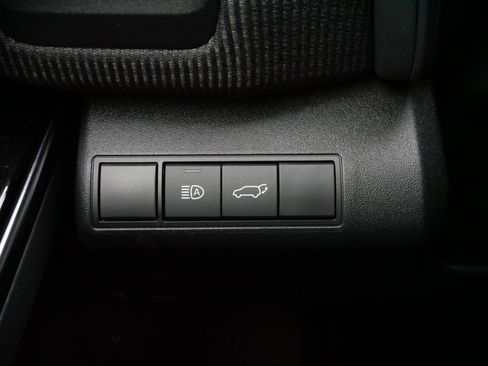 Certified 2023 Toyota bZ4X Limited image 27