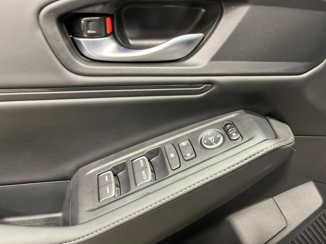 New 2026 Honda Accord Sport image 14