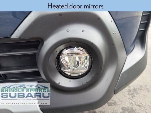 Certified 2023 Subaru Outback Limited image 14