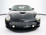 Used 2002 Ford Thunderbird image 2