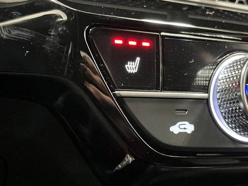 New 2026 Honda Civic Sport image 19