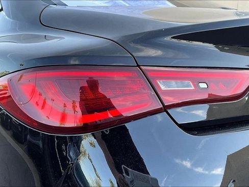 Used 2022 INFINITI Q60 3.0t Luxe w/ Essential Package image 30