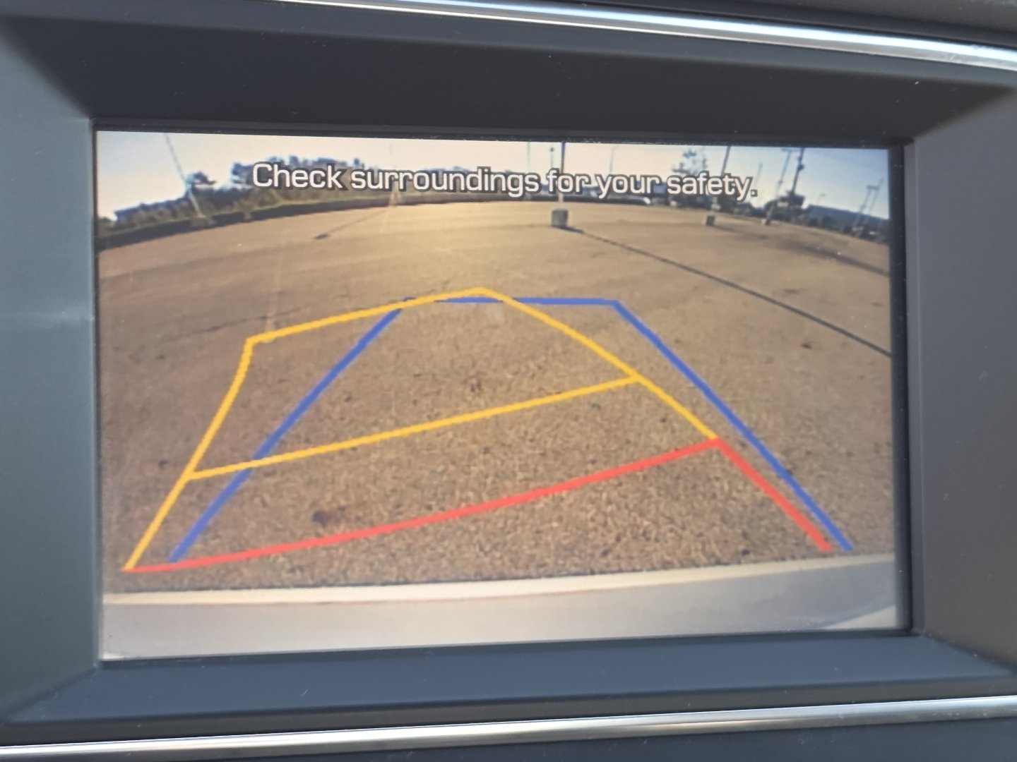 Used 2017 Hyundai Elantra SE w/ SE A/T Tech Package 03 FWD image 5
