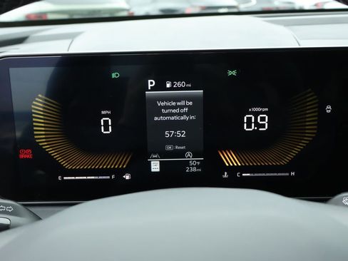 New 2026 Kia Sorento S FWD image 32
