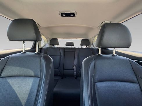 Used 2021 Kia Seltos SX w/ SX Sunroof Package image 2