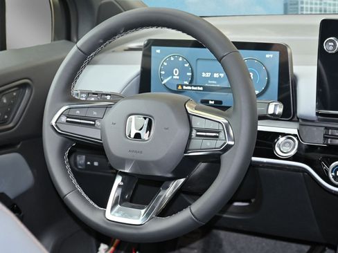 New 2026 Honda Prologue Touring image 22