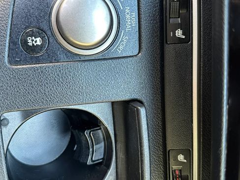 Used 2013 Lexus ES 350 w/ Premium Pkg FWD image 17