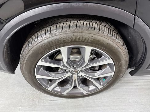 Used 2024 Acura MDX FWD w/ Technology Package image 10