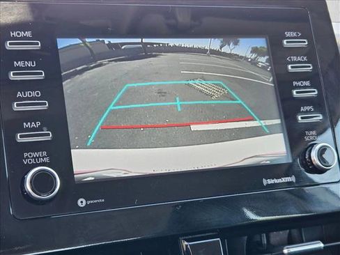 Used 2024 Toyota Camry LE image 13