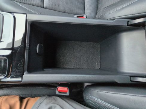 Certified 2025 Toyota Camry XSE FWD image 26