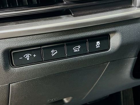 New 2025 Kia Telluride S image 10