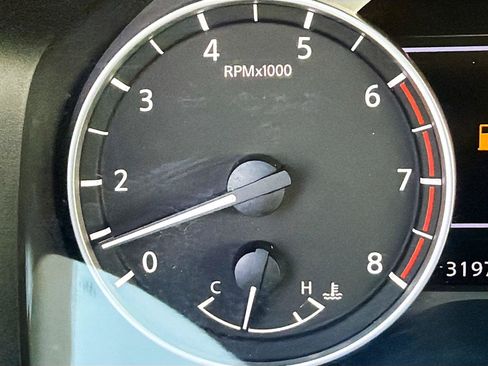 Used 2023 Nissan Rogue SL AWD/4WD image 41