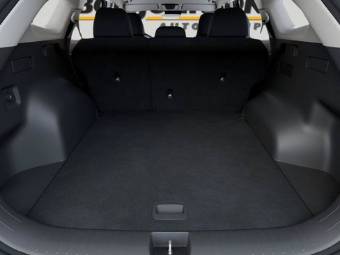 New 2026 Kia Sportage LX AWD/4WD image 19