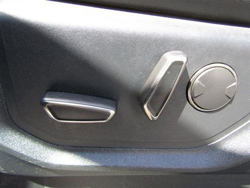 Used 2020 Ford F150 Raptor w/ Equipment Group 802A Luxury image 13