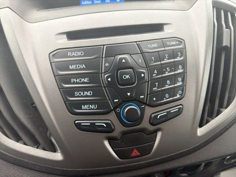 Used 2017 Ford Transit 150 XL image 16