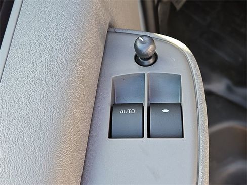 New 2025 Chevrolet Express 2500 w/ Safety Package image 14