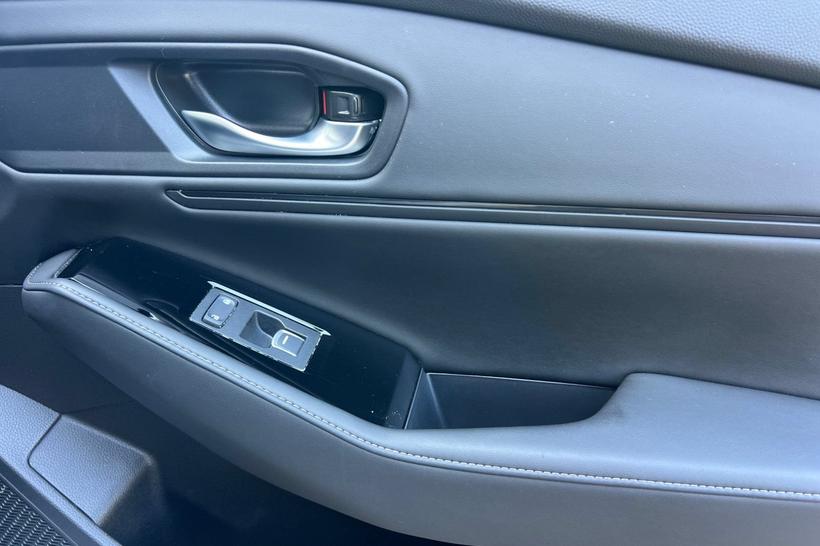 Used 2025 Honda Accord Touring image 20