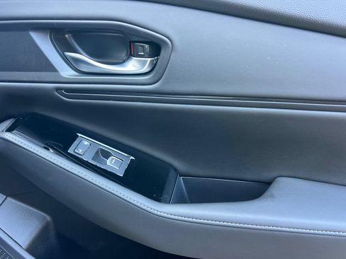 Used 2025 Honda Accord Touring image 20