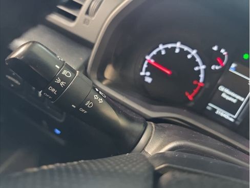 Used 2024 Toyota 4Runner SR5 Premium image 28