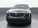 Used 2020 Cadillac XT4 Sport w/ Cold Weather Package image 2