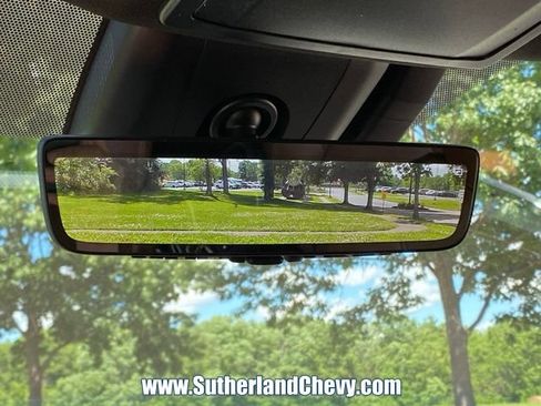 Used 2021 Toyota Highlander Platinum AWD/4WD image 34