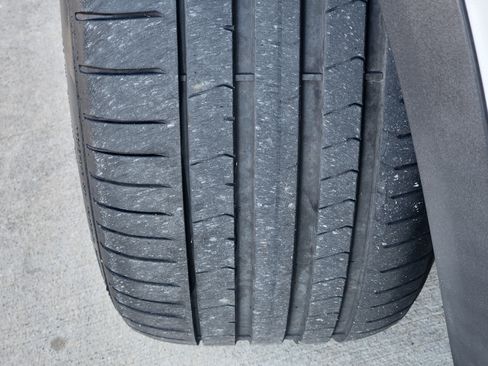 Used 2019 BMW X5 xDrive40i image 10