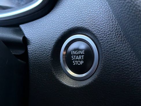 Used 2024 Toyota Corolla XSE FWD image 24