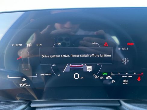 New 2025 Audi Q5 Premium Plus image 16