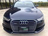 Used 2018 Audi A6 3.0T Premium Plus image 3